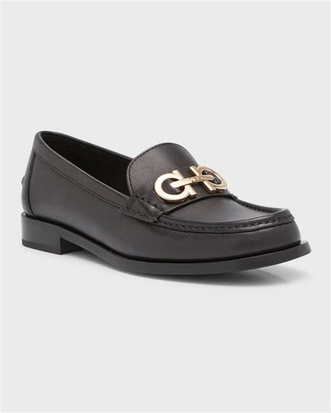 ferragamo vs gucci bit loafers|ferragamo vs gucci.